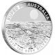 AUSTRALIAN SUPER PIT - 1 OZ 2019 - STRIEBORNÁ ZBERATEĽSKÁ MINCA