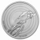 strieborne-zberatelske-investicne-mince-road-runner-looney-tunes-1-oz-2023-samoa